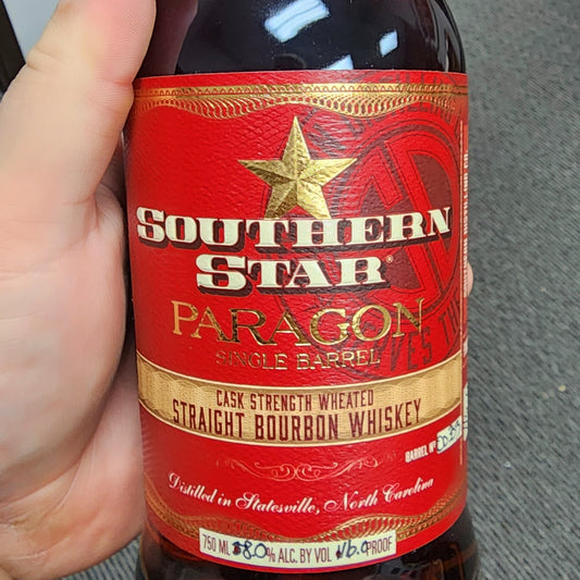 Beyond Kentucky: Phenomenal American Craft Whiskeys that Redefine Bourbon