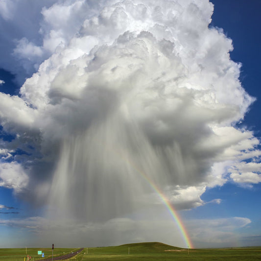 Economics of Evaporation: The Angel's Share in Craft Whiskey