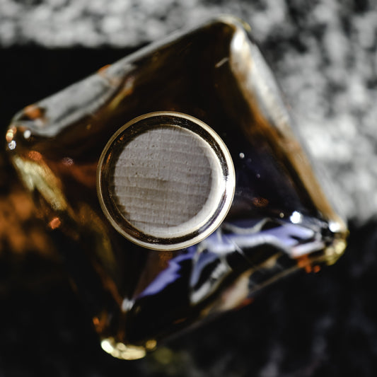 Craft Whiskey Collectibles: Exploring Limited Edition Releases & Whiskey Club Involvement