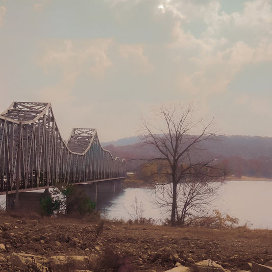 Off the Beaten Whiskey Trail - Navigating Tradition: Exploring the Missouri Bourbon Trail's Rich Heritage in American Craft Whiskey
