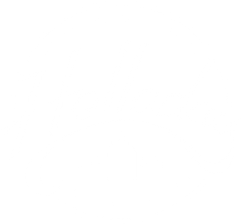 Distillery Story