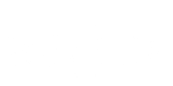 Distillery Story