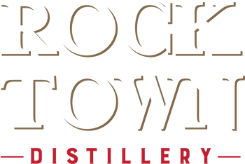 Distillery Story