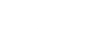 Distillery Story