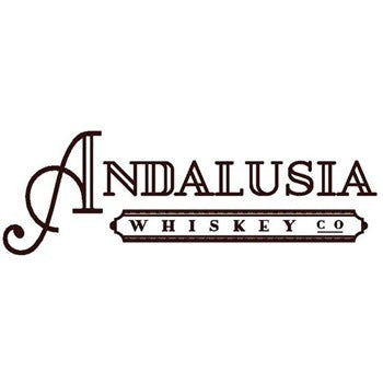 Distillery Story