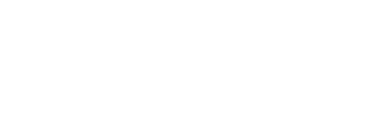 Distillery Story