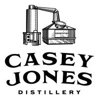 Distillery Story
