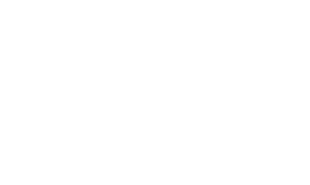 Distillery Story