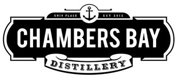 Distillery Story