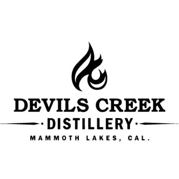 Distillery Story