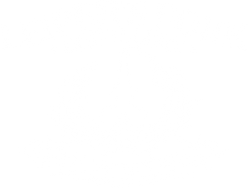 Distillery Story