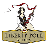 Distillery Story