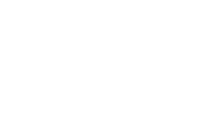 Distillery Story