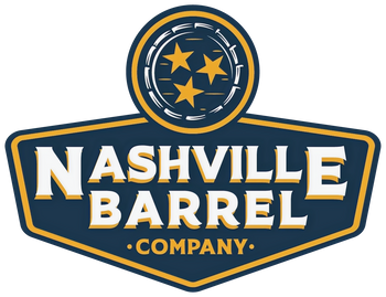 Distillery Story