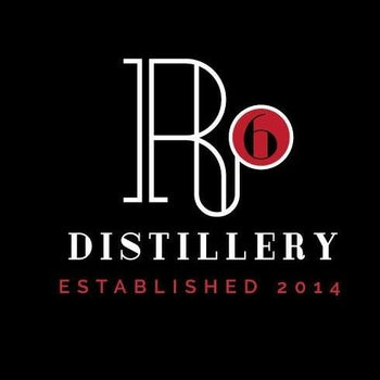 Distillery Story
