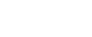Distillery Story