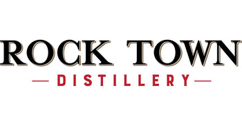 Distillery Story