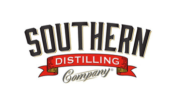 Distillery Story