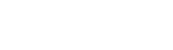 Distillery Story