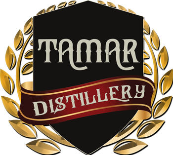 Tamar Distillery