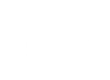 Distillery Story