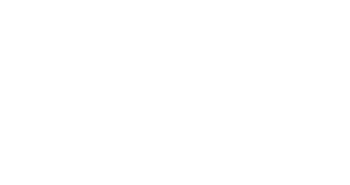 Distillery Story