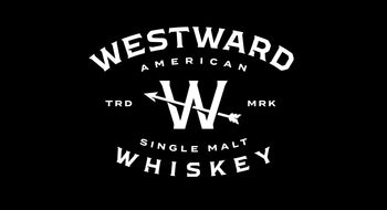 Distillery Story