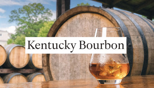 7 Best Kentucky Bourbon Distilleries to Visit in 2026