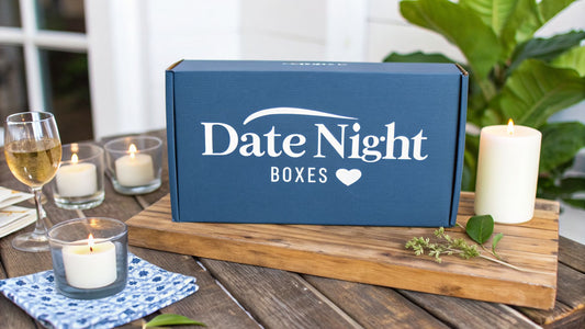 The Best Subscription Boxes for Couples in 2026