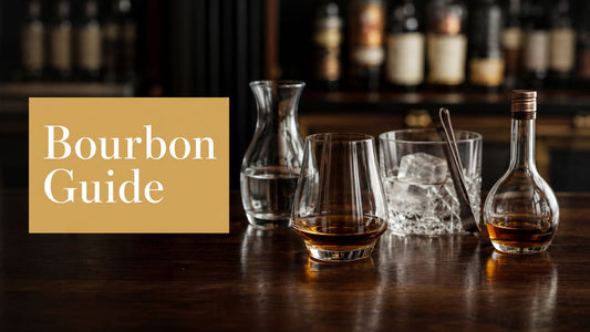 8 Best Ways to Drink Bourbon: A Guide for 2026