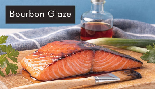 Cheddars Bourbon Glaze Recipe: A How-To Guide