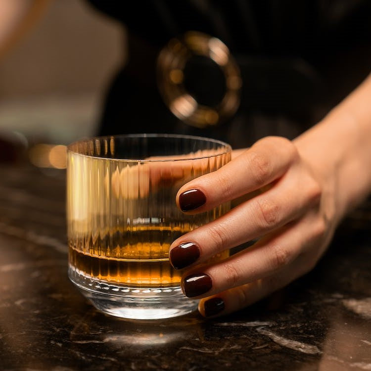 Rising Stars: Female Distillers of American Craft Whiskey