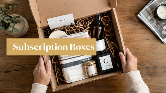 How Subscription Boxes Work: A 2026 Guide