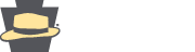 Distillery Story