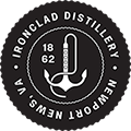 Distillery Story