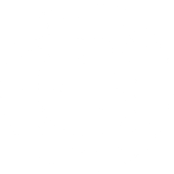Distillery Story