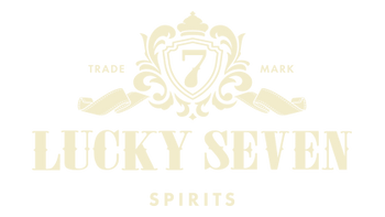 Distillery Story