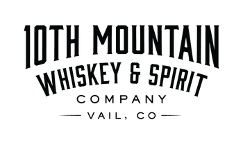 Distillery Story