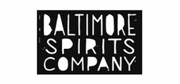 Distillery Story