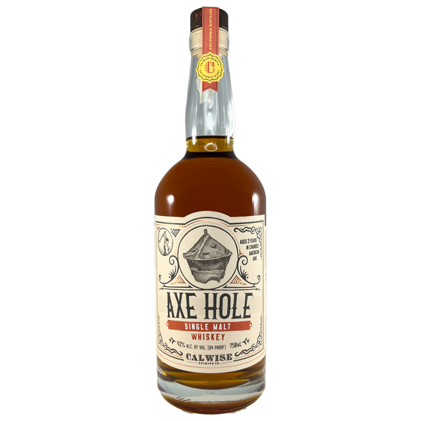 Detailed Image for Sample A