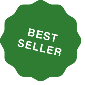 BEST SELLER