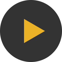 Play Button