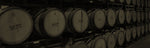 Distillery Story