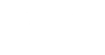 Distillery Story