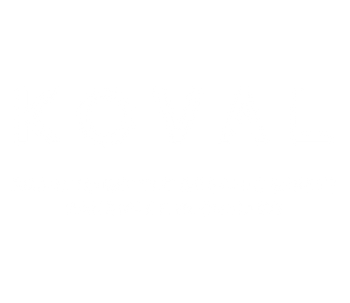 Distillery Story