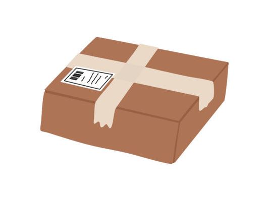 Re-Shipment