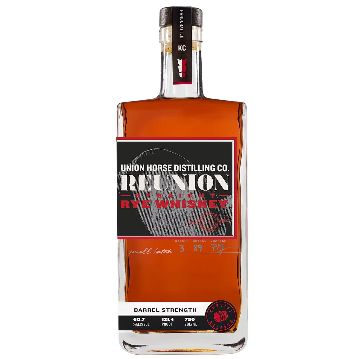 Sample--D-Union-Horse_c74c75ef