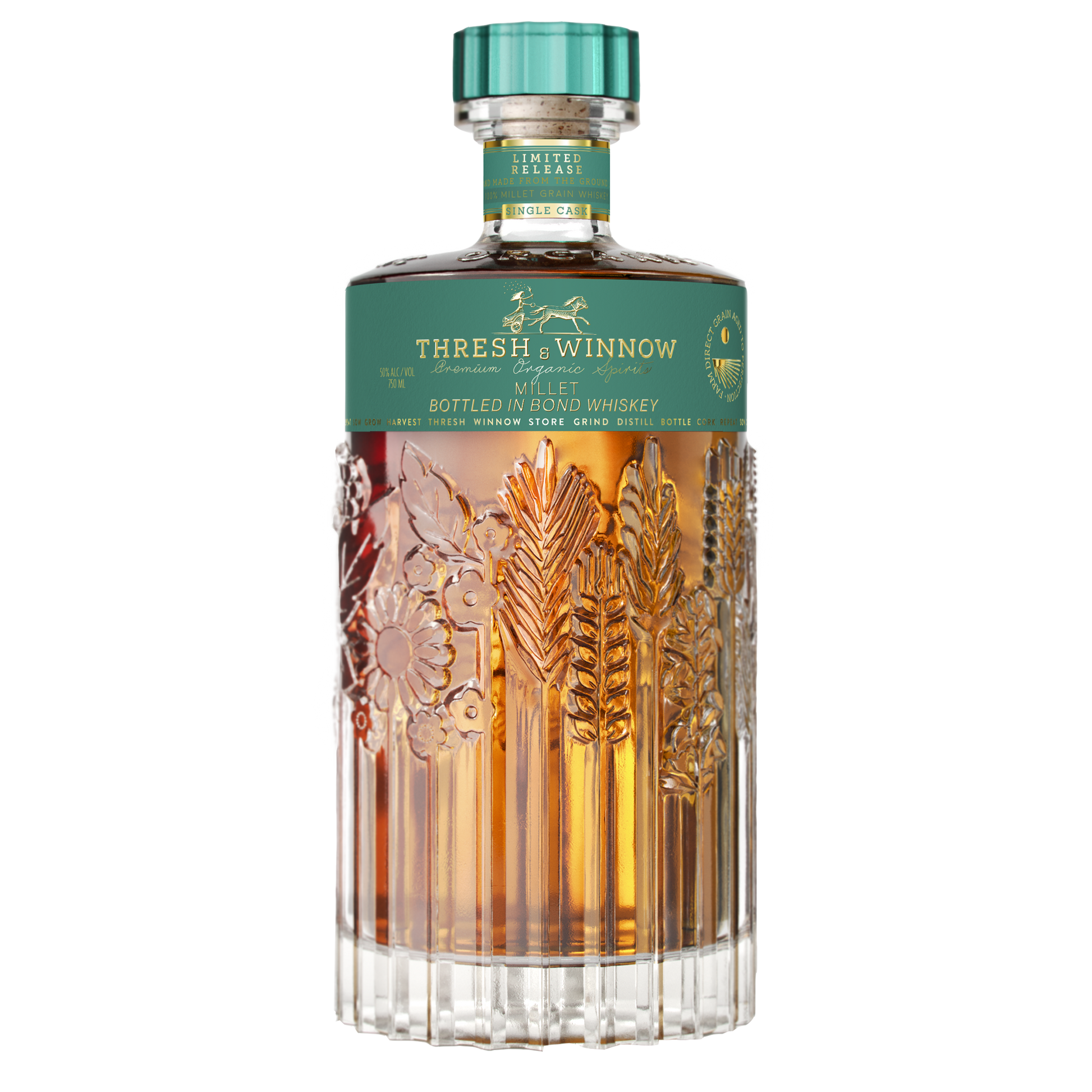 Sample-A-Koval-Millet