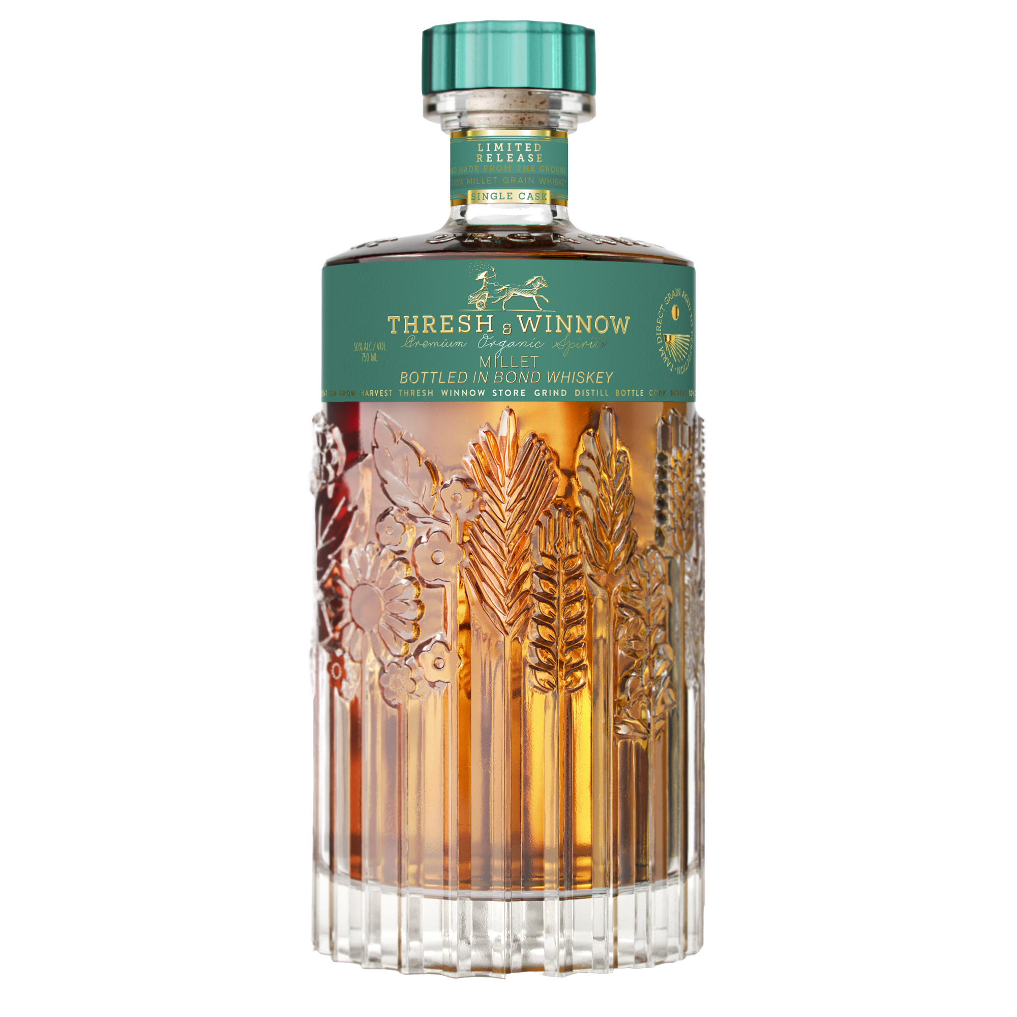 Sample-A-Koval-Millet