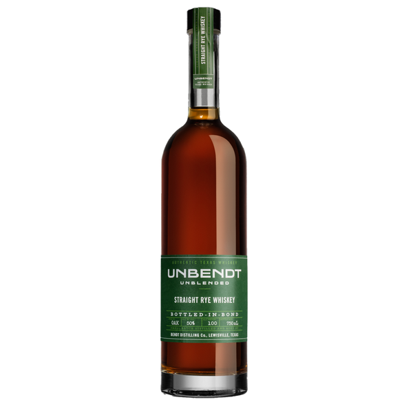 Detailed Image for Sample B